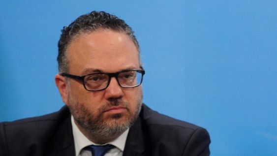 Confirmado: el Estado pagará parte de los salarios del sector privado