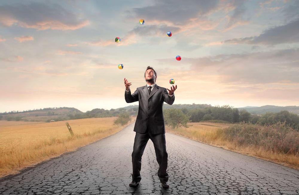 Horóscopo: los signos más talentosos del zodíaco