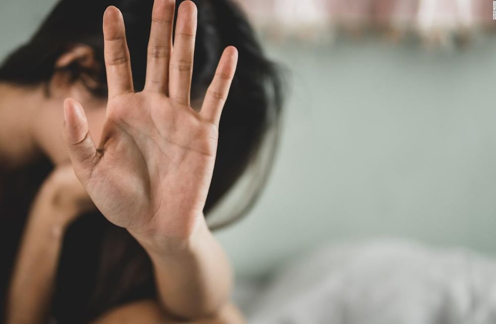 Entre el 50%  y el 60% de los pacientes que acuden a una terapia con especialistas en sexología han sido víctimas de abuso sexual, según expertas. - Imagen ilustrativa / Los Andes