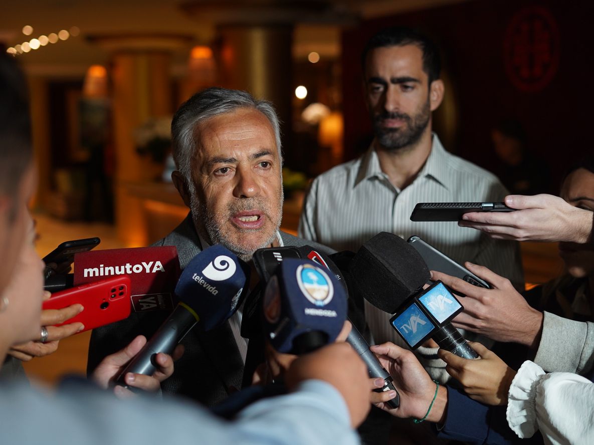 El Gobierno reveló cuánto le cuesta mantener el fidecomiso que controla los Fondos del Resarcimiento