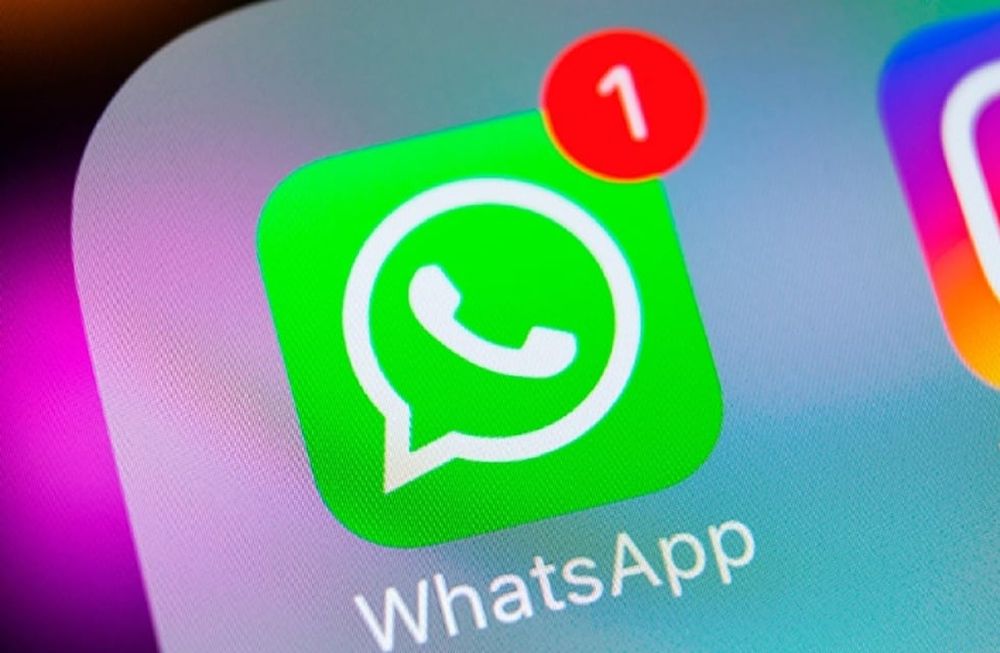 El cambio en la política de privacidad de WhatsApp ya le permitirá a Facebook acceder a tu información de usuario, aunque no podrá leer tus mensajes.