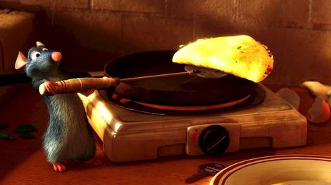 Los Andes | EGUSEZUSJNHMLHV27MYZ5ABZ4A.jpg?quality=75&smart=true&auth=12bad0bd2d8dcf2c0206a10db3d8500823128ce613a43500008a84ba20f8e78a&width=980&height=640