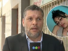 El abogado de Víctor Sotacuro apuntó contra Lara y aseguró que el movil del crimen fue el robo de 400 kilos de droga.