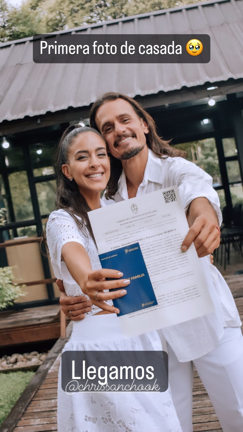 Christian Sancho y Celeste Muriega (3).jpg