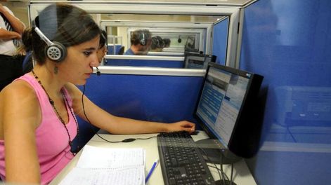 Las habilidades blandas aparecen como clave para los jóvenes en el mercado laboral.