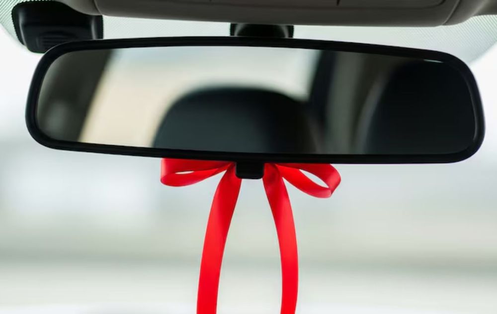 El color rojo implica seguridad física y resguarda la imagen personal, según la práctica del Feng Shui.
