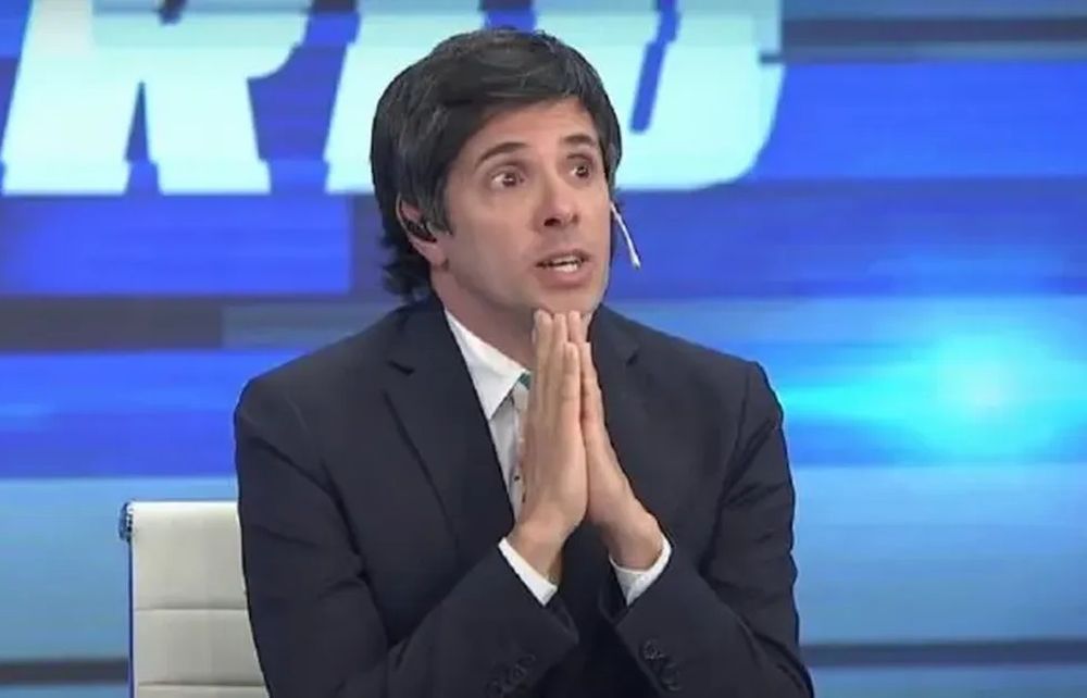Robertito Funes