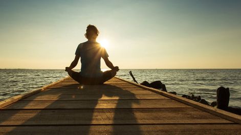 La pospandemia dejó más cuadros de salud mental pero también la búsqueda de una mejor vida