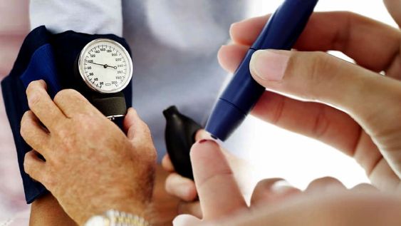 Diabetes y vida activa: combo perfecto para prevenir y tratar