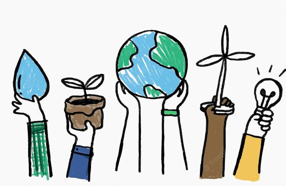 Diez ideas para pensar la Educación Ambiental, en el Ciclo de Encuentros Virtuales de Medios en la Educación 2022