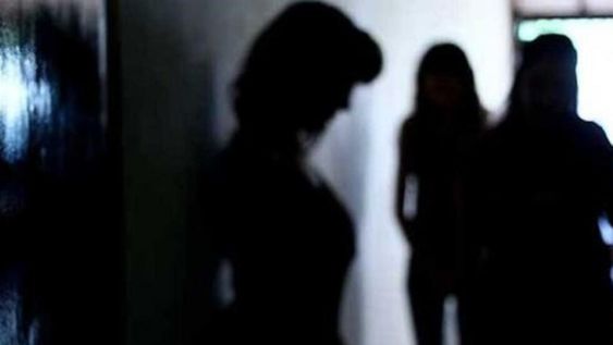 Bar de la prostitución en Malargüe: no se descarta que exista trata de personas