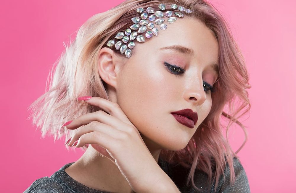 SUPRA, para vivir una noche diferente