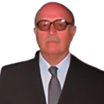 Los Andes | Luis Sarmiento García