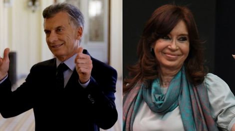 Unos creen que ganan en primera vuelta, otros que ganan en el balotaje - Por J. Álvarez