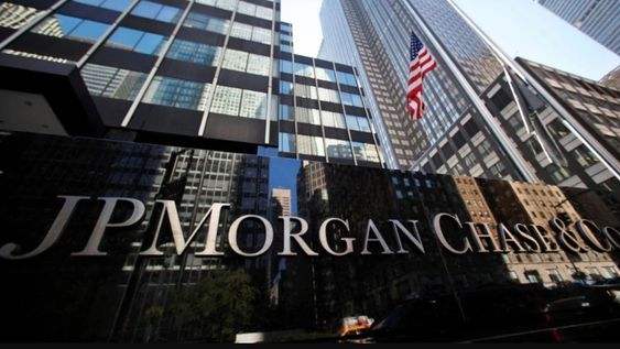 J.P. Morgan analiza cómo continuará la economía argentina.