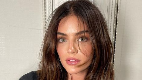Los Andes | Nape Bob: el corte en tendencia que le queda bien a todo tipo de pelo.