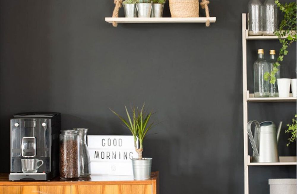 Redecora el corazón de tu hogar, personalizando tu cocina