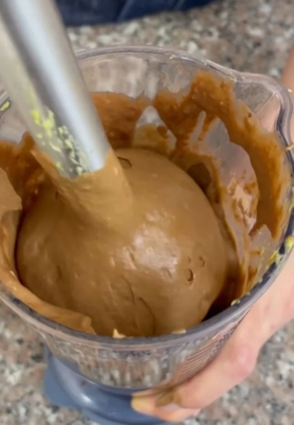 Esta receta es perfecta para combatir el calor. Esta receta es perfecta para combatir el calor.