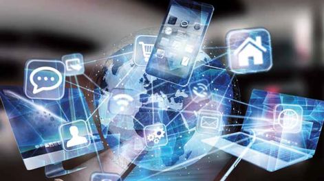 El impacto de la digitalización y la reconfiguración del mundo del trabajo - Por Podestá