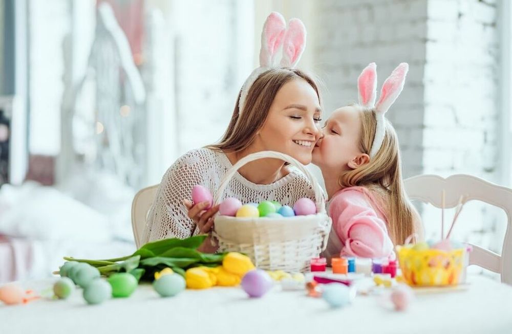 Horóscopo: tres signos del zodíaco a los que la suerte les sonreirá durante el fin de semana XXL