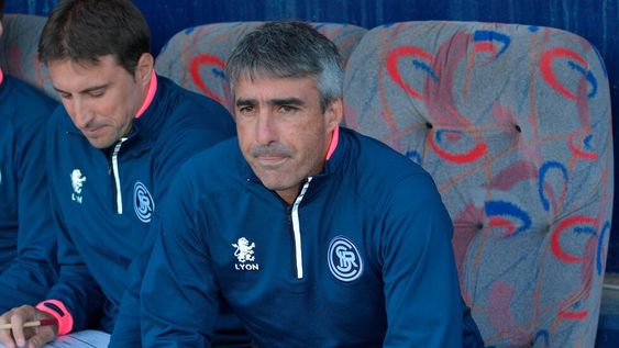 La Lepra, obligada a reemplazar nombres