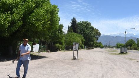 Piñas en la ruta y la lentitud de la Justicia por Marcelo Zentil