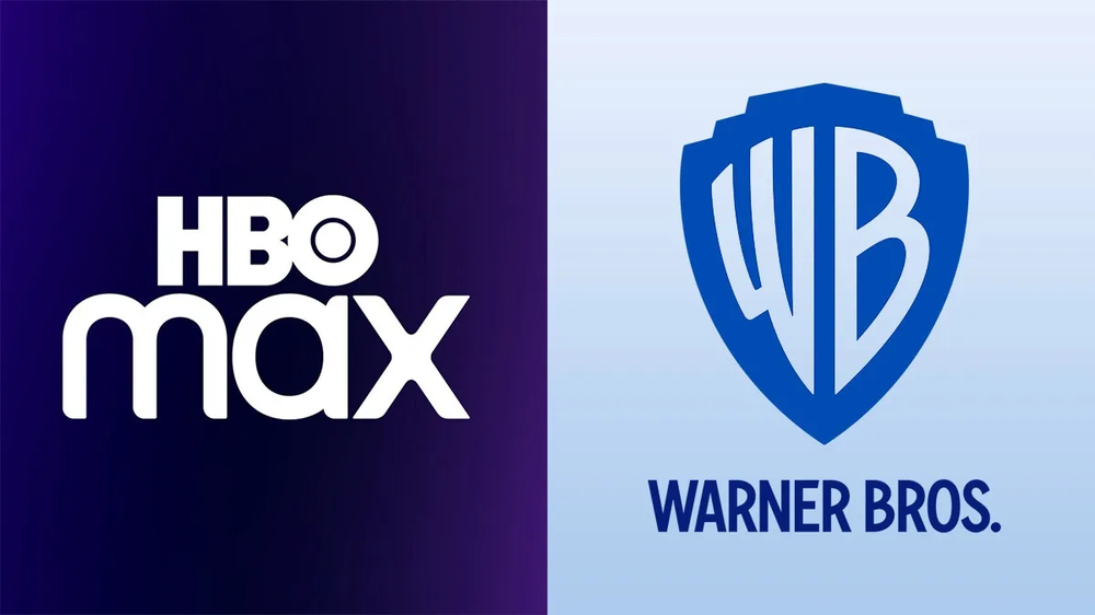 HBO Max y Warner Bros. serán de Netflix