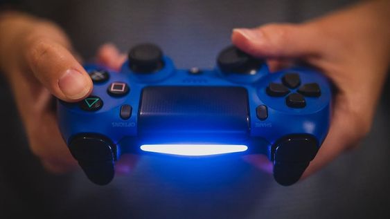 FIFA para PlayStation 5: cuánto cuesta.