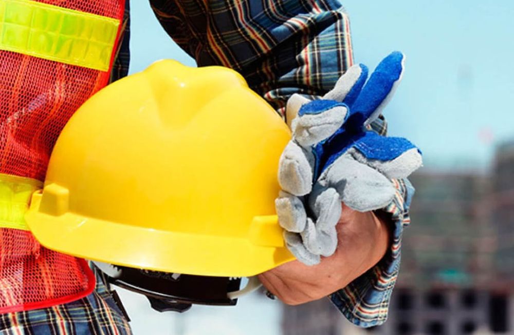 Día Mundial de la Seguridad y la Salud en el Trabajo: importancia de la prevención y las crisis como oportunidades