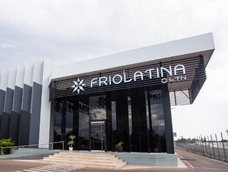 una operacion clave para la cadena minera: grupo ltn amplia capacidad y tecnologia con la compra de friostar