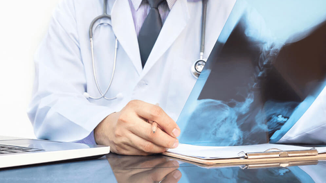 Traumatólogos de Mendoza: hay una instancia de transición luego de la resolución de Nación de la semana pasada por la atención de Pami