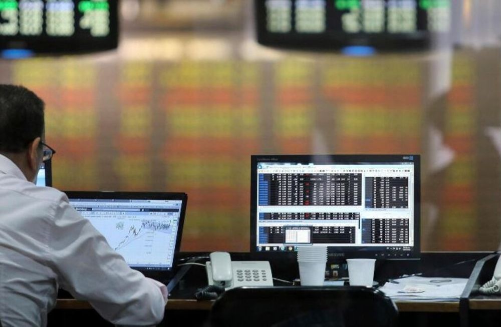 El S&P Merval creció 1,4% en un mercado reducido por el feriado en EE.UU.