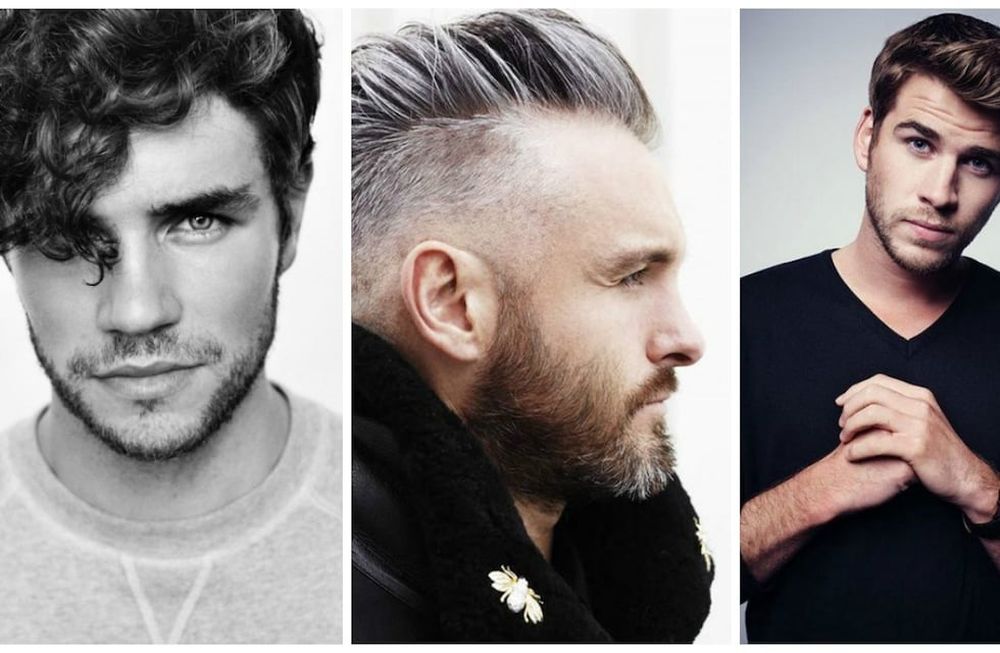 Horóscopo: los hombres irresistibles gracias a su signo