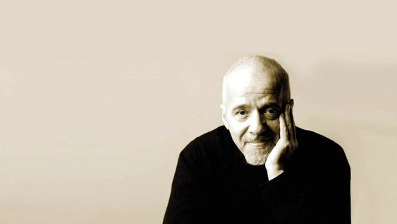 Amado y odiado Coelho