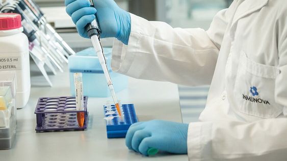 Piden suero equino hiperinmune para tratar 80 pacientes.