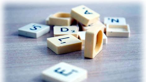 Estadía y Estadio - Por María del Rosario Ramallo