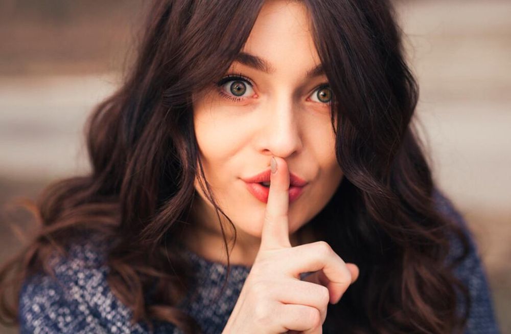 Horóscopo: los secretos que guardan cada uno de los signos del zodíaco