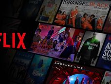 Netflix volvió a sumar la comedia más exitosas de la historia: tiene 10 temporadas y 236 episodios