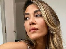 Su ausencia en redes generó preocupación entre sus seguidores.