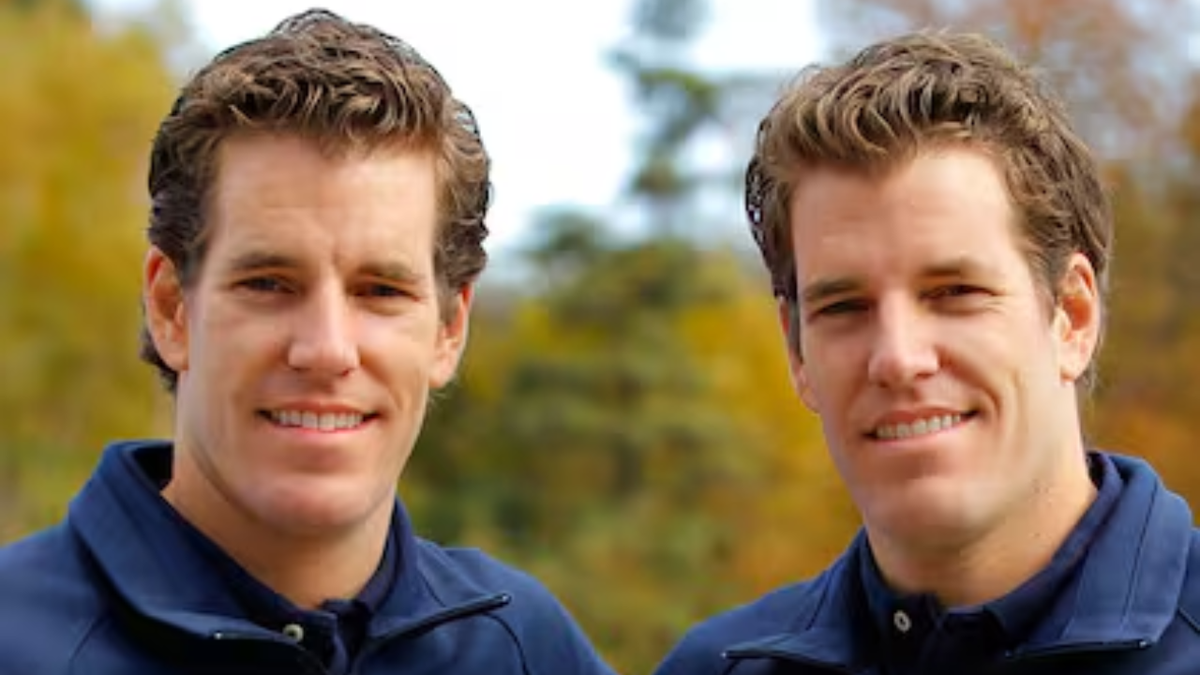 La ciencia estudió a gemelos idénticos y descubrió que la genética define el 75% de la inteligencia y el éxito profesional