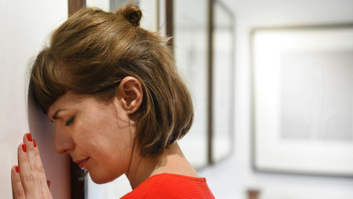 El más dramático: cuál es el signo que convierte todo en una telenovela