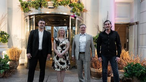 Los Andes | CHLSVLGPJFBFPNCPUY5XCAZXBA.jpeg?quality=75&smart=true&auth=830a852130dc1f801b524ff7229829cc248aa6a3332491e1f5e7593fa3a4e6b1&width=980&height=640