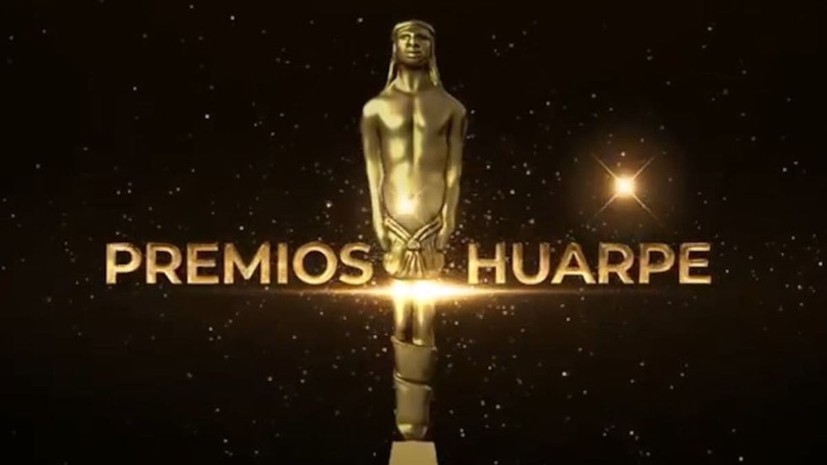 Los Premios Huarpe tendrán una edición especial en el año del 80° aniversario del Círculo de Periodistas Deportivos de Mendoza