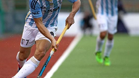 Los Leones terminaron subcampeones