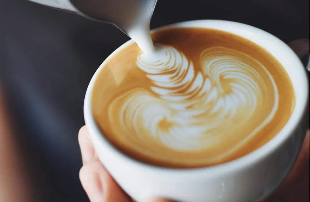Esta es una opción ideal para los días de más frío.