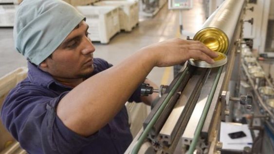 Tras el cierre de su octava etapa, se dieron a conocer los números, que arrojaron inversiones por más de $2 mil millones, con 229 nuevos proyectos.