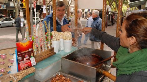En los últimos 15 años el desempleo cayó en Argentina, pero los empleos son de menor calidad