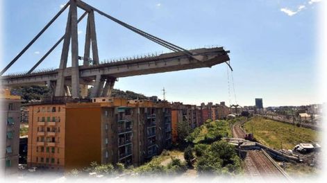 De hormigones  y de adobes - Por Guido Elgueta