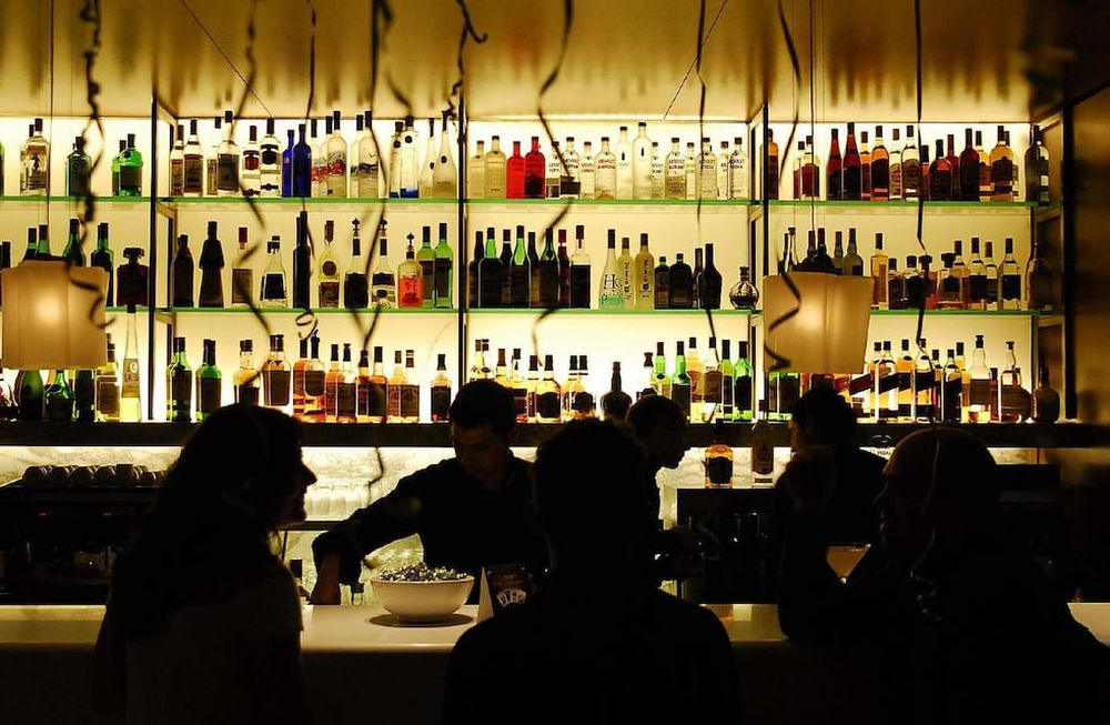 After office: el recreo más esperado