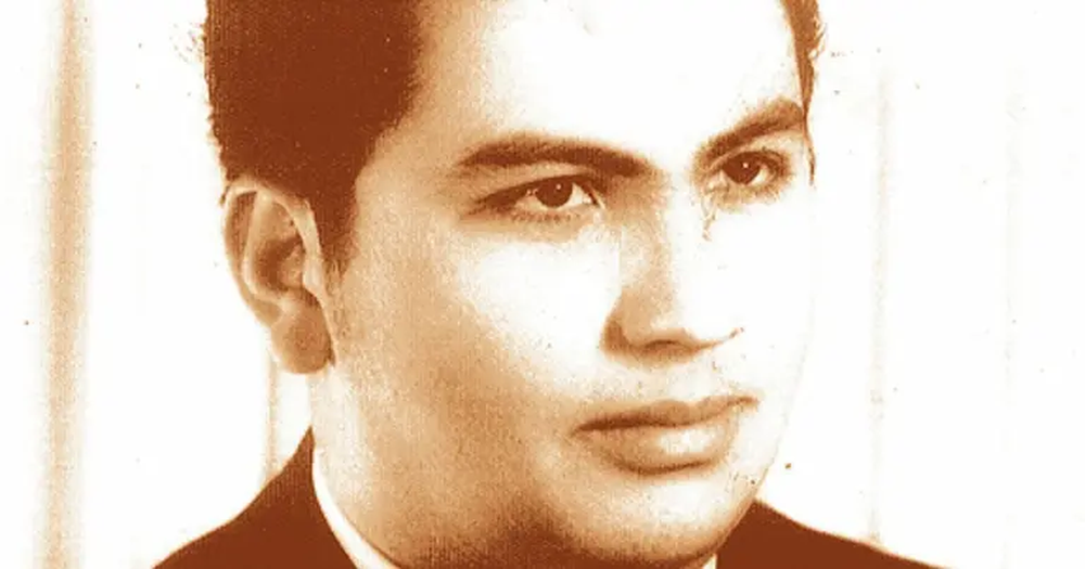 Raúl Oscar Ceballos Cantón